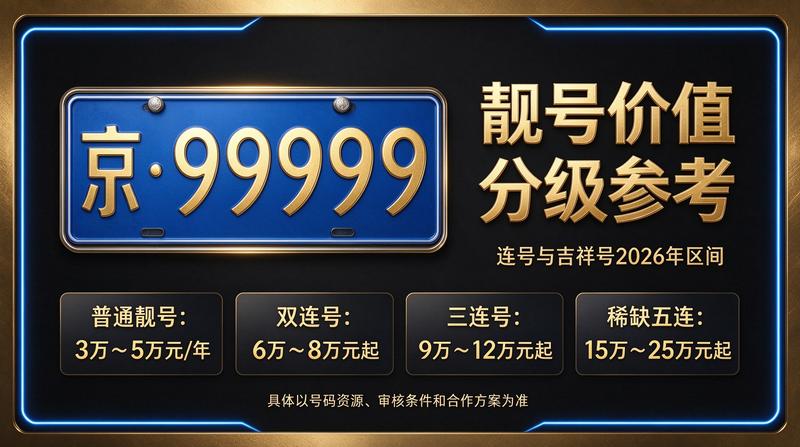 北京小牛京牌企业办公室环境展示